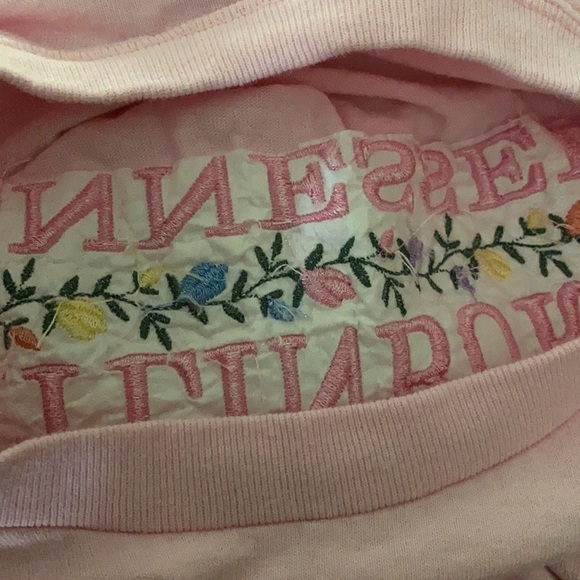 Gatlinburg Tennessee Short Sleeve T Shirt EUC - Picture 4 of 4